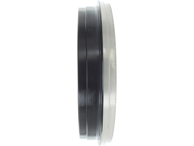 Centric Parts Brake Drum P/N:122.48016 Fits: Suzuki Grand Vitara 08-06 - Image 1