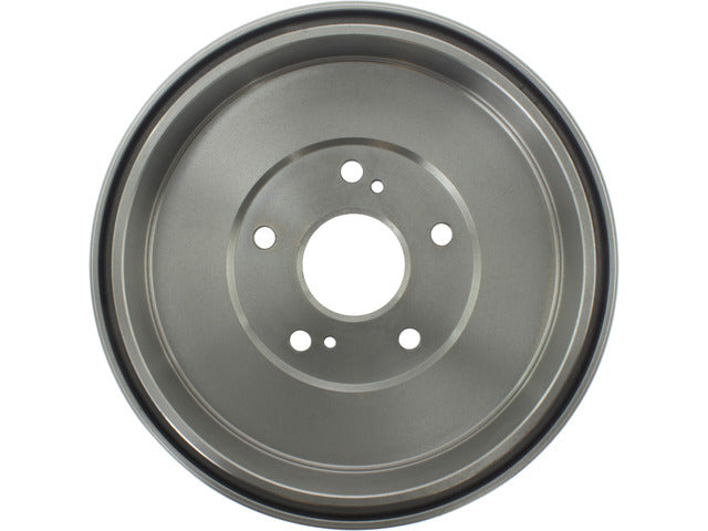 Centric Parts Brake Drum P/N:122.48016 Fits: Suzuki Grand Vitara 08-06 - Image 2