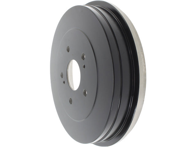Centric Parts Brake Drum P/N:122.48016 Fits: Suzuki Grand Vitara 08-06 - Image 4