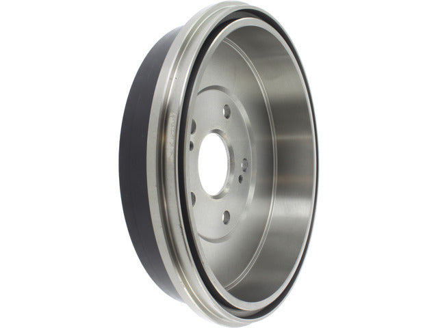 Centric Parts Brake Drum P/N:122.48016 Fits: Suzuki Grand Vitara 08-06 - Image 5