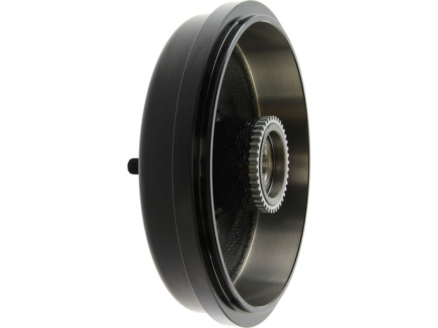 Centric Parts Brake Drum P/N:122.49004 Fits: Chevrolet Aveo 06-04, Chevrolet Aveo5 2006, Pontiac Wave 06-05, Pontiac Wave5 2005 - Image 5