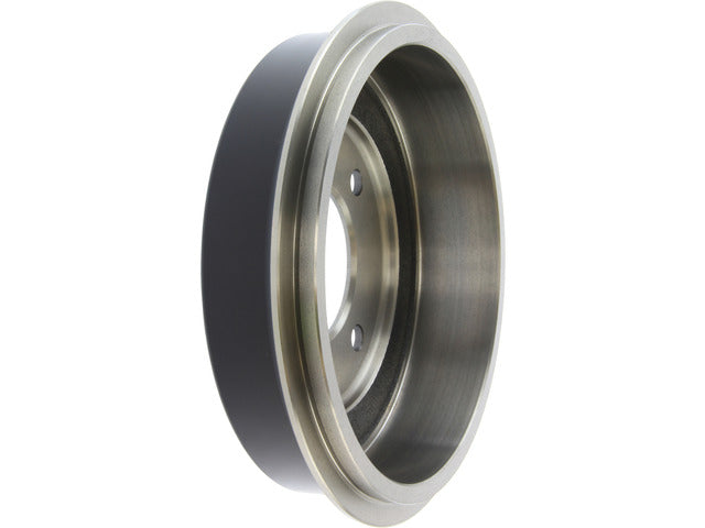 Centric Parts Brake Drum P/N:122.51005 Fits: Hyundai Elantra 01-97, Hyundai Tiburon 99-97 - Image 5