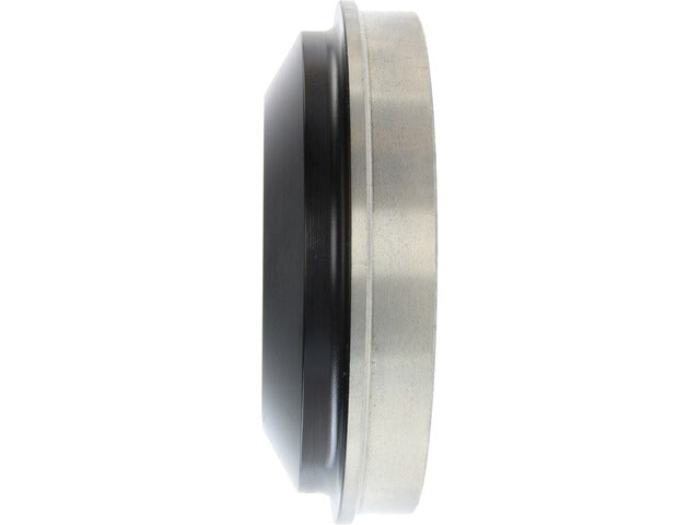 Centric Parts Brake Drum P/N:122.51009 Fits: Hyundai Accent 02-00 - Image 1