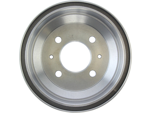 Centric Parts Brake Drum P/N:122.51009 Fits: Hyundai Accent 02-00 - Image 2