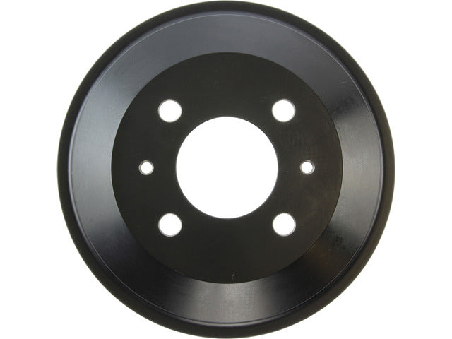 Centric Parts Brake Drum P/N:122.51009 Fits: Hyundai Accent 02-00 - Image 3