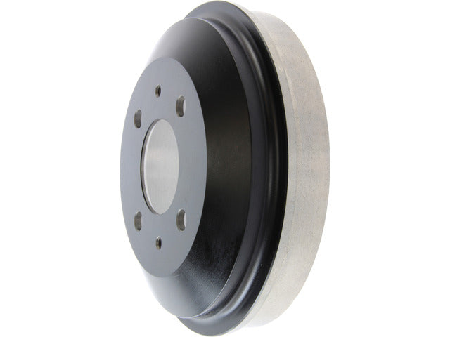 Centric Parts Brake Drum P/N:122.51009 Fits: Hyundai Accent 02-00 - Image 4