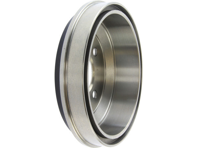 Centric Parts Brake Drum P/N:122.51009 Fits: Hyundai Accent 02-00 - Image 5