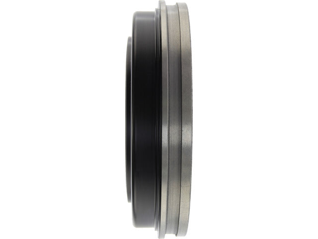 Centric Parts Brake Drum P/N:122.51012 Fits: Hyundai Elantra 06-02 - Image 1