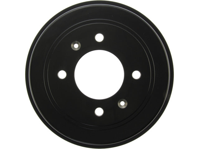 Centric Parts Brake Drum P/N:122.51012 Fits: Hyundai Elantra 06-02 - Image 3