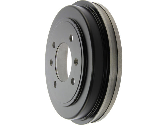 Centric Parts Brake Drum P/N:122.51012 Fits: Hyundai Elantra 06-02 - Image 4