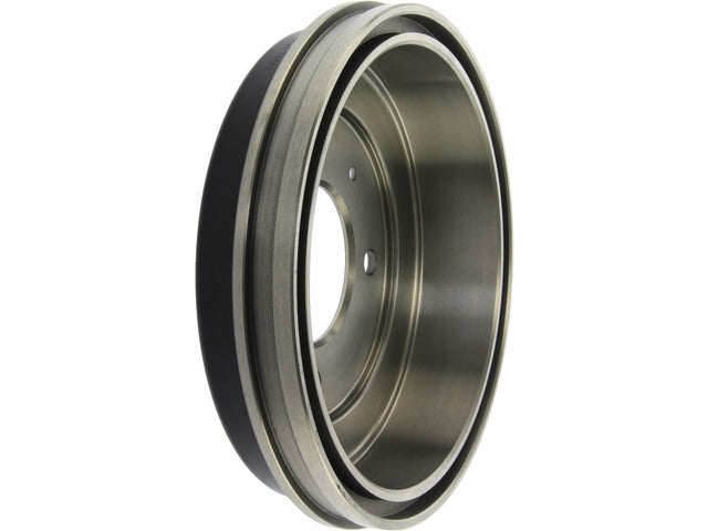 Centric Parts Brake Drum P/N:122.51012 Fits: Hyundai Elantra 06-02 - Image 5