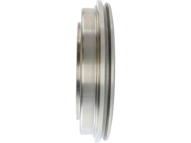 Centric Parts Brake Drum P/N:122.51014 Fits: Hyundai Elantra 08-07 - Image 1