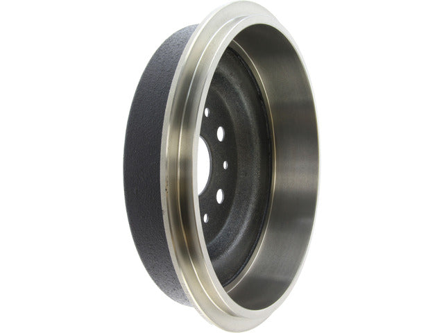 Centric Parts Brake Drum P/N:122.61002 Fits: Ford Fairlane, Ford Falcon, Ford Falcon Sedan Delivery, Ford Maverick, Ford Mustang, Ford Ranchero, Ford Torino, Mercury Caliente, Mercury Comet - Image 5