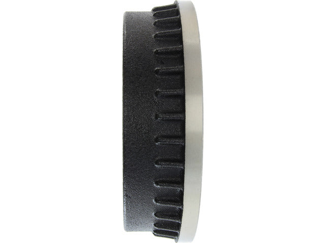Centric Parts Brake Drum P/N:122.61031 Fits: Ford Taurus 00-86, Mercury Sable 00-86 - Image 1