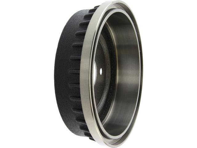 Centric Parts Brake Drum P/N:122.61031 Fits: Ford Taurus 00-86, Mercury Sable 00-86 - Image 5