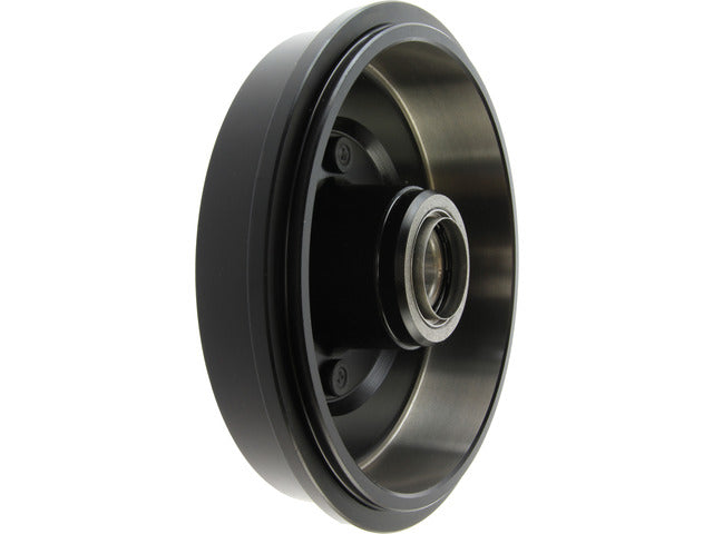 Centric Parts Brake Drum P/N:122.61043 Fits: Ford Ecosport 12-04, Ford Fiesta 09-05, Ford Focus 08-00 - Image 5