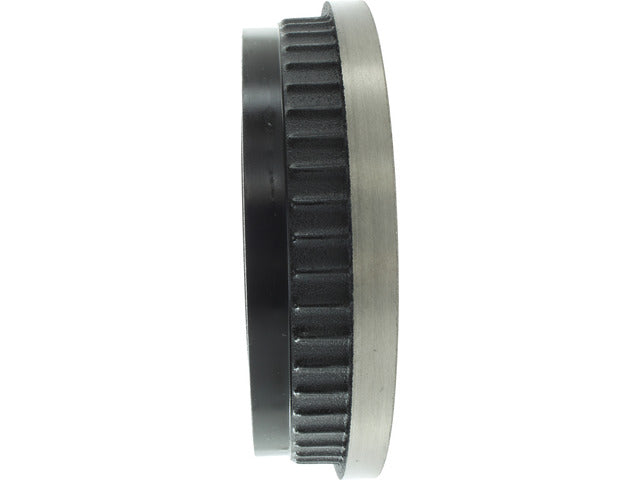 Centric Parts Brake Drum P/N:122.61049 Fits: Ford Taurus 07-01, Mercury Sable 05-01 - Image 1