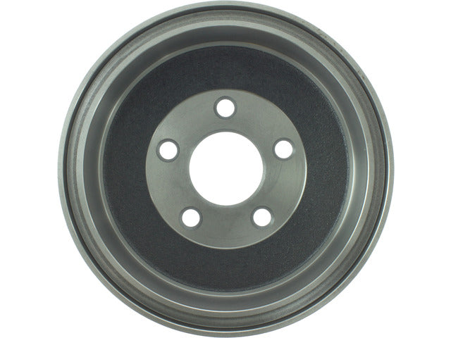 Centric Parts Brake Drum P/N:122.61049 Fits: Ford Taurus 07-01, Mercury Sable 05-01 - Image 2