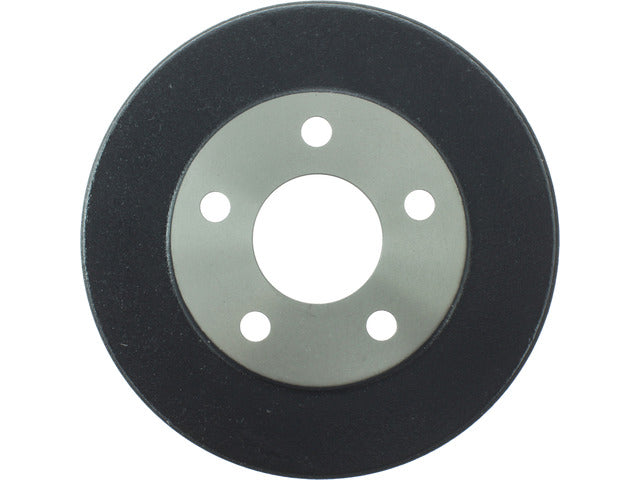 Centric Parts Brake Drum P/N:122.61049 Fits: Ford Taurus 07-01, Mercury Sable 05-01 - Image 3