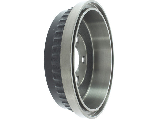 Centric Parts Brake Drum P/N:122.61049 Fits: Ford Taurus 07-01, Mercury Sable 05-01 - Image 5