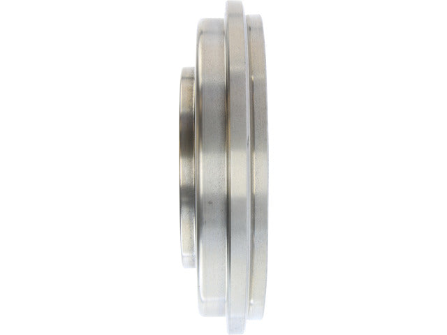 Centric Parts Brake Drum P/N:122.61051 Fits: Ford Fiesta 19-11 - Image 1