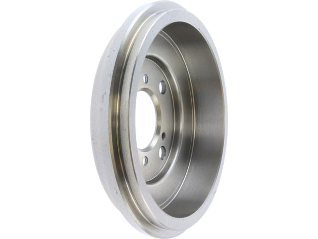 Centric Parts Brake Drum P/N:122.61051 Fits: Ford Fiesta 19-11 - Image 5