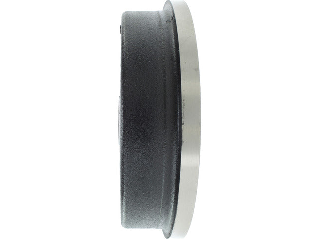 Centric Parts Brake Drum P/N:122.62000 Fits: Chevrolet Bel Air, Chevrolet Biscayne, Chevrolet Brookwood, Chevrolet Caprice, Chevrolet Chevelle, Chevrolet Corvair Truck, Chevrolet Corvette, Chevrolet Del Ray, Chevrolet El Camino - Image 1