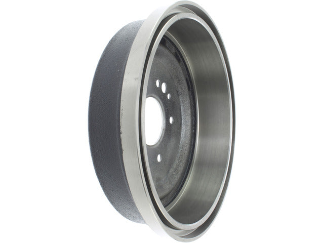 Centric Parts Brake Drum P/N:122.62000 Fits: Chevrolet Bel Air, Chevrolet Biscayne, Chevrolet Brookwood, Chevrolet Caprice, Chevrolet Chevelle, Chevrolet Corvair Truck, Chevrolet Corvette, Chevrolet Del Ray, Chevrolet El Camino - Image 5