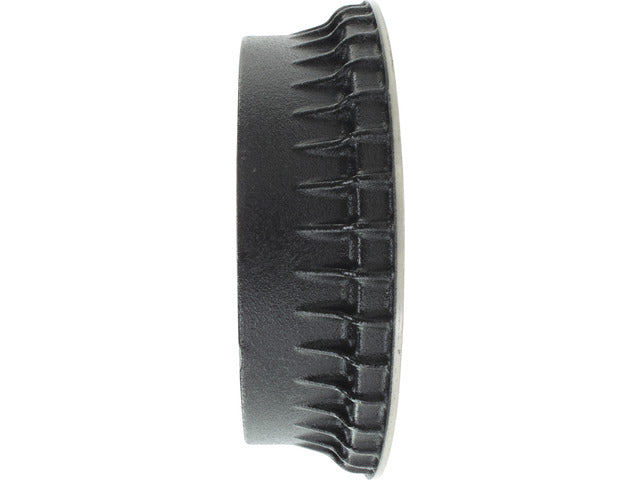 Centric Parts Brake Drum P/N:122.62008 Fits: Buick Apollo, Buick Skylark, Chevrolet Camaro, Chevrolet Chevelle, Chevrolet Chevy Ii, Chevrolet Corvair, Chevrolet El Camino, Chevrolet G10 Van, Chevrolet Malibu, Chevrolet Monte Carlo - Image 1