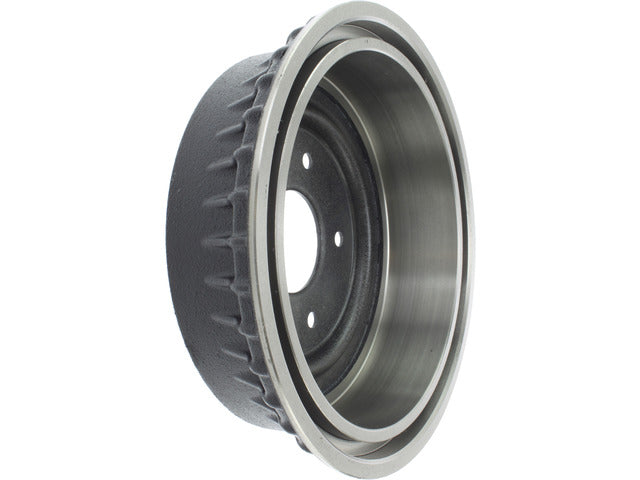 Centric Parts Brake Drum P/N:122.62008 Fits: Buick Apollo, Buick Skylark, Chevrolet Camaro, Chevrolet Chevelle, Chevrolet Chevy Ii, Chevrolet Corvair, Chevrolet El Camino, Chevrolet G10 Van, Chevrolet Malibu, Chevrolet Monte Carlo - Image 5
