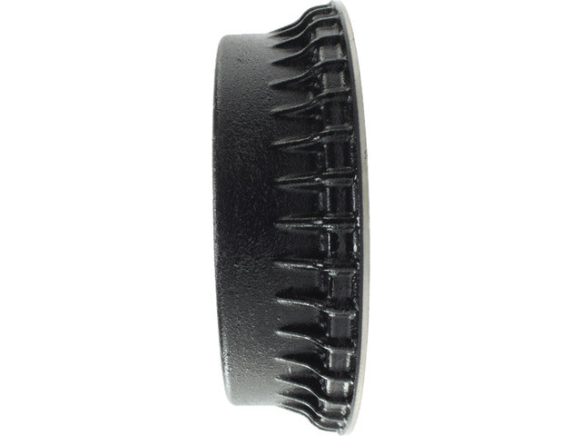 Centric Parts Brake Drum P/N:122.62014 Fits: Buick Apollo, Buick Century, Buick Electra, Buick Estate Wagon, Buick Gran Sport, Buick Gs, Buick Gs 350, Buick Gs 400, Buick Gs 455 - Image 1