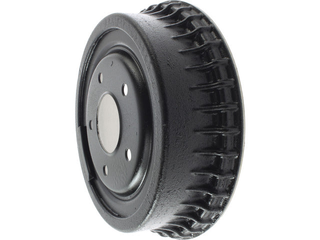 Centric Parts Brake Drum P/N:122.62014 Fits: Buick Apollo, Buick Century, Buick Electra, Buick Estate Wagon, Buick Gran Sport, Buick Gs, Buick Gs 350, Buick Gs 400, Buick Gs 455 - Image 4
