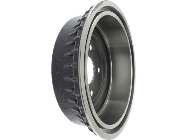 Centric Parts Brake Drum P/N:122.62014 Fits: Buick Apollo, Buick Century, Buick Electra, Buick Estate Wagon, Buick Gran Sport, Buick Gs, Buick Gs 350, Buick Gs 400, Buick Gs 455 - Image 5