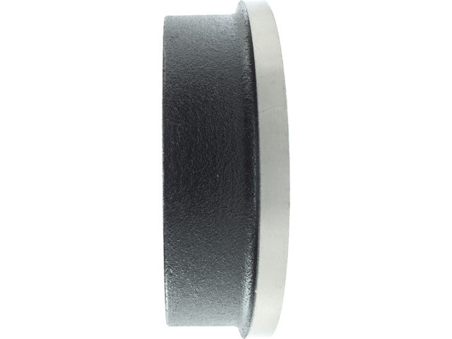 Centric Parts Brake Drum P/N:122.62020 Fits: Buick Skyhawk, Buick Skylark, Buick Somerset, Buick Somerset Regal, Cadillac Cimarron, Chevrolet Beretta, Chevrolet Cavalier, Chevrolet Citation, Chevrolet Corsica - Image 1