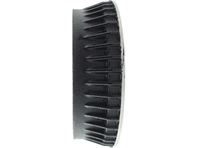 Centric Parts Brake Drum P/N:122.62023 Fits: Buick Century, Buick Electra, Buick Lesabre, Buick Park Avenue, Cadillac Commercial Chassis, Cadillac Deville, Cadillac Fleetwood, Chevrolet Celebrity, Chevrolet Classic, Chevrolet Lumina - Image 1