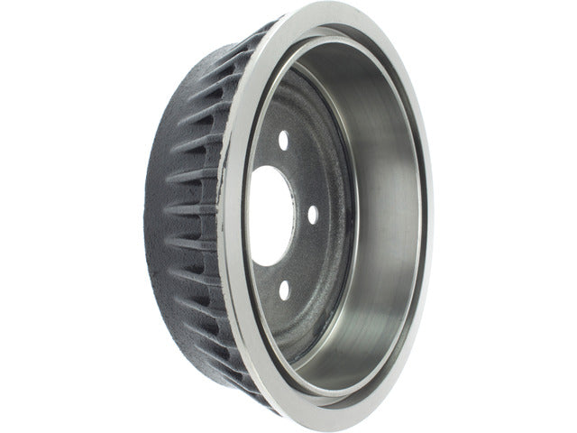 Centric Parts Brake Drum P/N:122.62023 Fits: Buick Century, Buick Electra, Buick Lesabre, Buick Park Avenue, Cadillac Commercial Chassis, Cadillac Deville, Cadillac Fleetwood, Chevrolet Celebrity, Chevrolet Classic, Chevrolet Lumina - Image 5