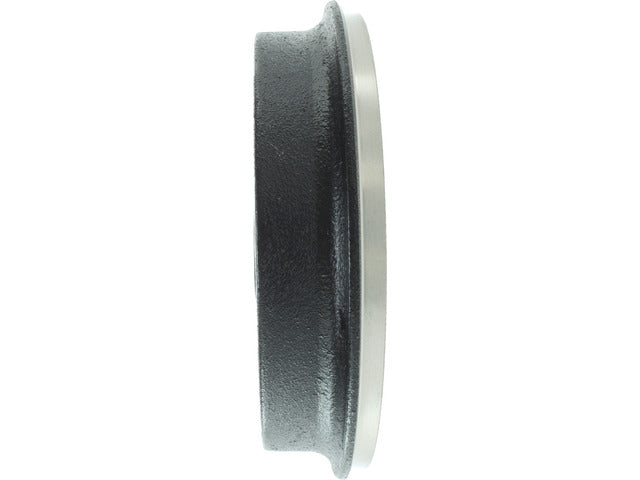 Centric Parts Brake Drum P/N:122.62030 Fits: Saturn Sc 92-91, Saturn Sc1 02-93, Saturn Sc2 02-93, Saturn Sl 02-91, Saturn Sl1 02-91, Saturn Sl2 02-91, Saturn Sw1 99-93, Saturn Sw2 01-93 - Image 1