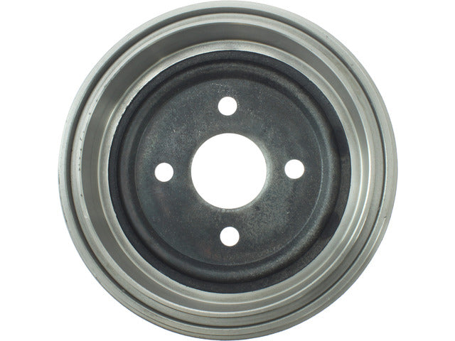 Centric Parts Brake Drum P/N:122.62030 Fits: Saturn Sc 92-91, Saturn Sc1 02-93, Saturn Sc2 02-93, Saturn Sl 02-91, Saturn Sl1 02-91, Saturn Sl2 02-91, Saturn Sw1 99-93, Saturn Sw2 01-93 - Image 2