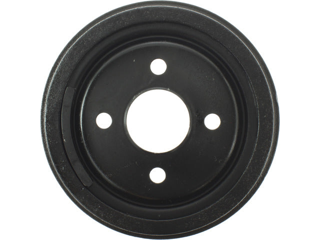 Centric Parts Brake Drum P/N:122.62030 Fits: Saturn Sc 92-91, Saturn Sc1 02-93, Saturn Sc2 02-93, Saturn Sl 02-91, Saturn Sl1 02-91, Saturn Sl2 02-91, Saturn Sw1 99-93, Saturn Sw2 01-93 - Image 3