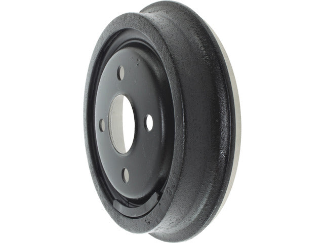 Centric Parts Brake Drum P/N:122.62030 Fits: Saturn Sc 92-91, Saturn Sc1 02-93, Saturn Sc2 02-93, Saturn Sl 02-91, Saturn Sl1 02-91, Saturn Sl2 02-91, Saturn Sw1 99-93, Saturn Sw2 01-93 - Image 4