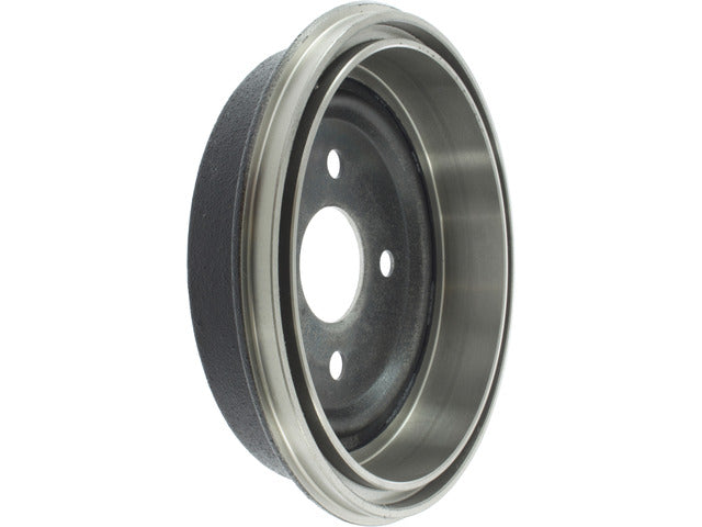 Centric Parts Brake Drum P/N:122.62030 Fits: Saturn Sc 92-91, Saturn Sc1 02-93, Saturn Sc2 02-93, Saturn Sl 02-91, Saturn Sl1 02-91, Saturn Sl2 02-91, Saturn Sw1 99-93, Saturn Sw2 01-93 - Image 5
