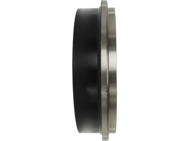 Centric Parts Brake Drum P/N:122.62034 Fits: Chevrolet Cavalier 05-03, Pontiac Sunfire 05-03 - Image 1