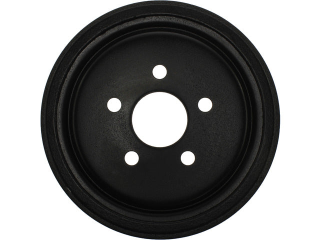 Centric Parts Brake Drum P/N:122.62034 Fits: Chevrolet Cavalier 05-03, Pontiac Sunfire 05-03 - Image 3