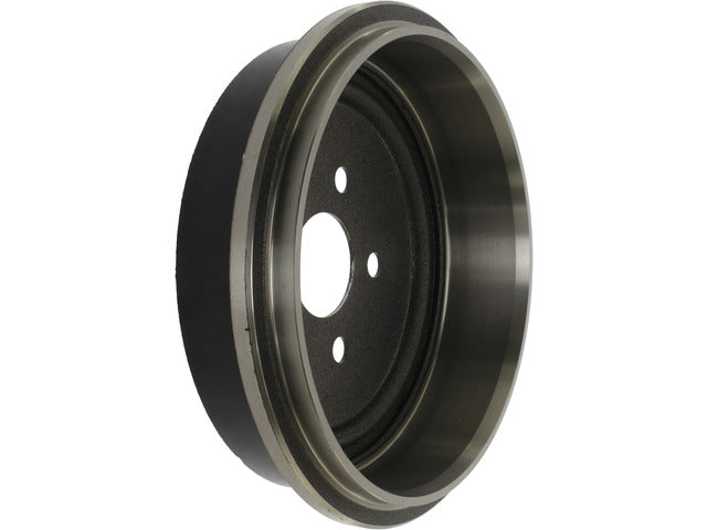 Centric Parts Brake Drum P/N:122.62034 Fits: Chevrolet Cavalier 05-03, Pontiac Sunfire 05-03 - Image 5