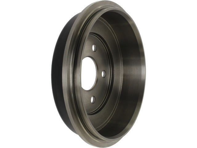 Centric Parts Brake Drum P/N:122.62036 Fits: Chevrolet Cobalt 08-07, Chevrolet Hhr 08-06, Chevrolet Malibu 07-04, Pontiac G5 08-07 - Image 5