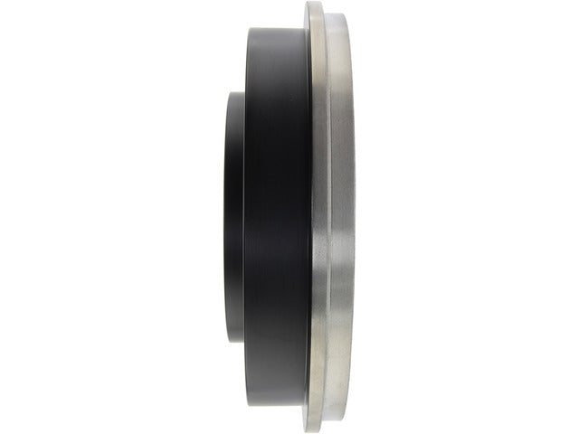 Centric Parts Brake Drum P/N:122.62038 Fits: Chevrolet Cobalt 10-09, Pontiac G5 10-09 - Image 1