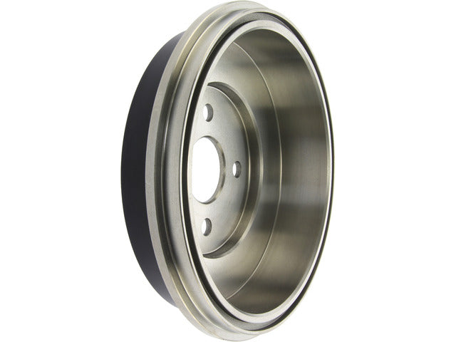 Centric Parts Brake Drum P/N:122.62038 Fits: Chevrolet Cobalt 10-09, Pontiac G5 10-09 - Image 5