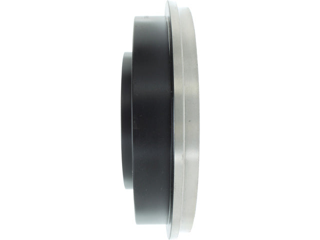 Centric Parts Brake Drum P/N:122.62039 Fits: Chevrolet Cobalt 10-09, Chevrolet Hhr 11-09, Pontiac G5 10-09 - Image 1