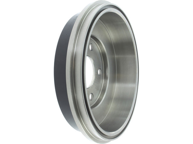 Centric Parts Brake Drum P/N:122.62039 Fits: Chevrolet Cobalt 10-09, Chevrolet Hhr 11-09, Pontiac G5 10-09 - Image 5