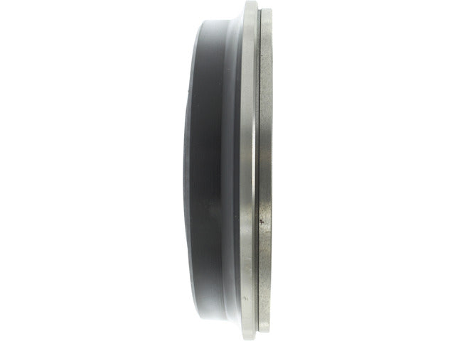 Centric Parts Brake Drum P/N:122.62041 Fits: Chevrolet Sonic 20-12, Chevrolet Trax 19-13, Chevrolet Trax 2022 - Image 1